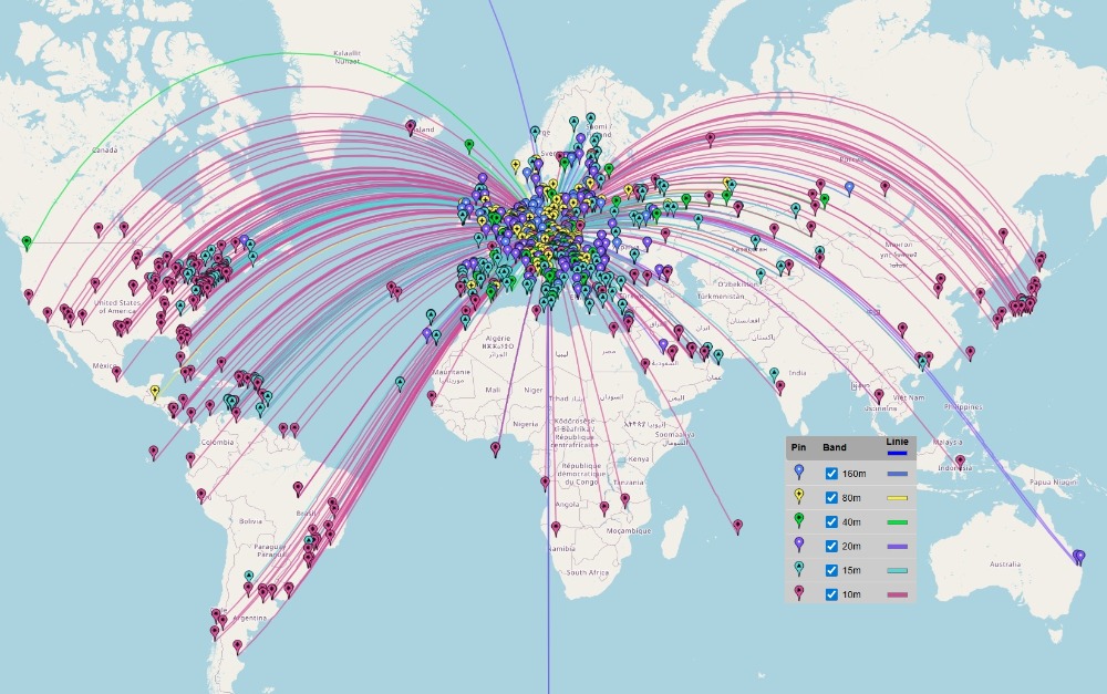 CQWWSSB_2025_ALL_map_legend%20%281%29